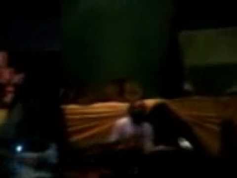 Jah I Ras  CCPC "Selassie I vive"