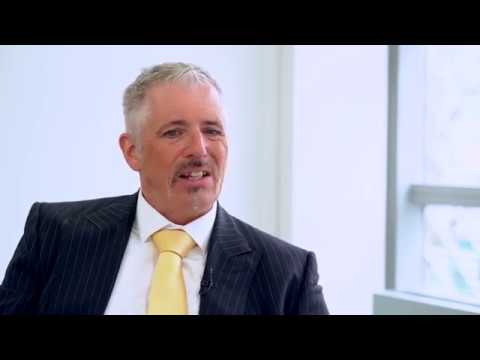 DWC-TV: Dirk Müller - Mister DAX | Machtbeben Die Welt vor der größten Wirtschaftskrise aller Zeiten