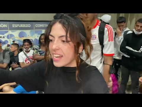 SOMI QUEEN 🆚 ABRAHAM 🆚 VILINTO  - CUARTOS DE FINAL INTERMEDIOS🏆 [RAPSINGROSERIAS PLAZAS] FECHA 15