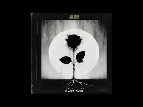 AI86 - Der Alte See