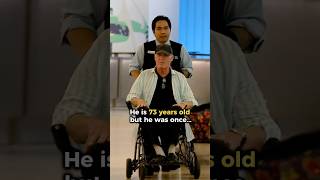 David Hasselhoff through the years 🕊️