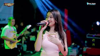 Download lagu AISHITERU 2 YESSA OKTAVIA - SHAUN THE SHEEP - HAPPY PARTY TEAM USEL SEASON 2 - JUWANA PATI mp3 Download lagu AISHITERU 2 YESSA OKTAVIA - SHAUN THE SHEEP - HAPPY PARTY TEAM USEL SEASON 2 - JUWANA PATI mp3