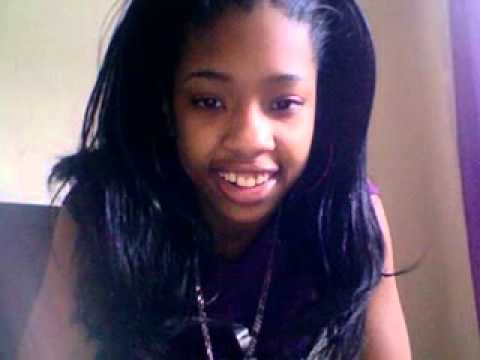 Reese Rackz - Doin Me @REESE_RACKSZ