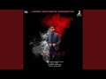 Aukaat Feat J Bowra