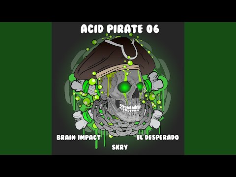 Dégustation De Basses