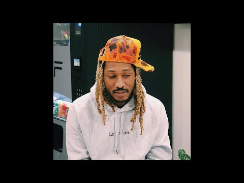 (FREE) Future x Roddy Ricch x Gunna Type Beat - "Bands" (Prod. Gibbo x Haze)