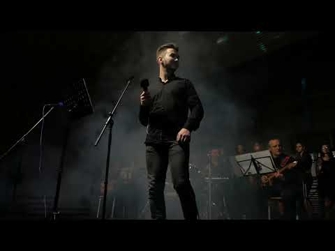 OAT - Alen Kotorić - Vranjanka