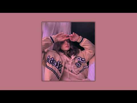 [SOLD] "Forget" | Melodic Type Beat 2022 | Guitar Trap Beat Instrumental