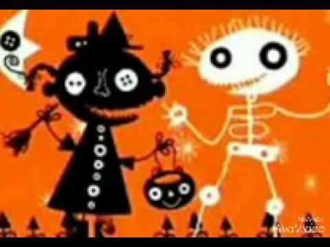 download lagu mp3 mp4 I Love Candy Corn, download lagu I Love Candy Corn gratis, unduh video klip I Love Candy Corn