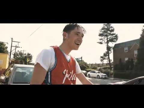 Lil Xela Switch Up (Official Music Video)