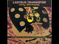 THE LADYBUG TRANSISTOR – Marlborough Farms (1995) FULL ALBUM - Pop, Indie Rock, Indie Pop, Shoegaze