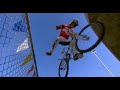 RAD Opening Credits 1986 Remastered