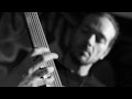 Dominic Forest Lapointe - BEYOND CREATION ...