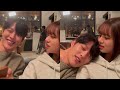 장기용 X 이혜리 비하인드 Jang Ki Yong X Lee Hye Ri Behind The Scenes