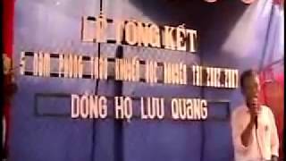 preview picture of video 'LỄ TỔNG KẾT KHUYẾN HỌC - KHUYẾN TÀI HỌ LƯU QUANG,TP NAM ĐỊNH NĂM 2002 - 2007'
