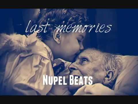 ( Sold )Sad Amazing Emotional Choir Hip Hop Rap Beat instrumental 2015 "nupel beats"