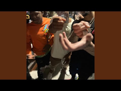 H2gmb bidnezz (feat. Lil 2z)