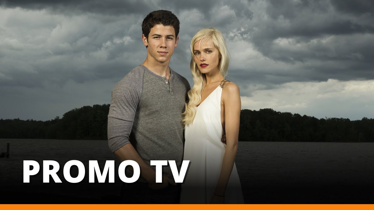 Watch Now PASSIONE SENZA REGOLE | Promo tv PASSIONE SENZA REGOLE | Promo tv