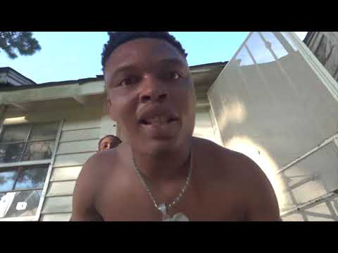 LEKKO - "LIFE OF A THUG" (OFFICIAL VIDEO)