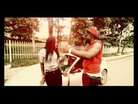 SOFAYA FEELING LOVE-FULL HD VIDEO-DIRECTED BY 9JABOY