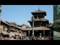 Download Radio Nepal Hindu Morning Signature Tune Dhoon Mp3 Song