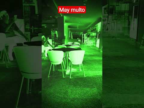 may multo #multo #shorts