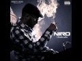 Niro - Faut les sous [Rééducation 2013] 