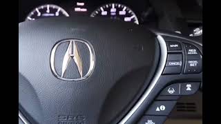 How to RESET/ REPROGRAM ANY Acura Computer -ECM, ECU, TCM, PCM