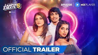Trailer Preview Image