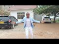 HAKUNA WA KUFANANA NA YEYE Sifaeli Mwabuka