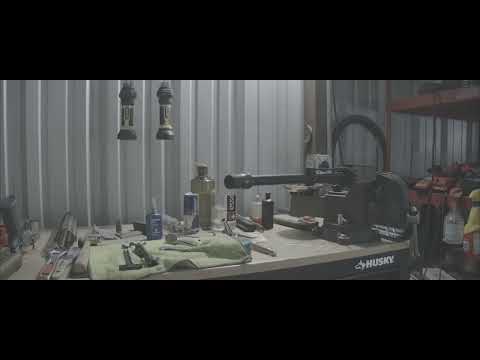 How to: removing ROCKset (for idiots)