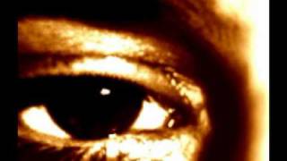 Tracey Thorn - Why Does The Wind.