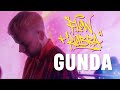 Gunda