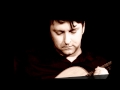Six Organs Of Admittance ( Ben Chasny ) - Thicker Than A Smokey - 2005 ( Arcata,CA,U.S.A )