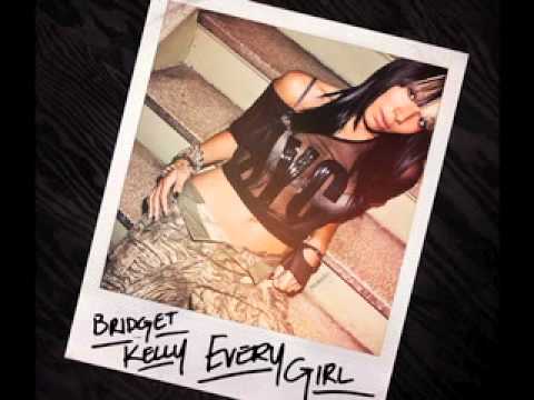 Bridget Kelly - "In the Morning"