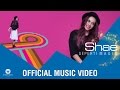 Shae - Seperti Magic