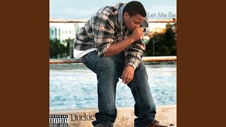 Gudda Shit Ft. So Serious