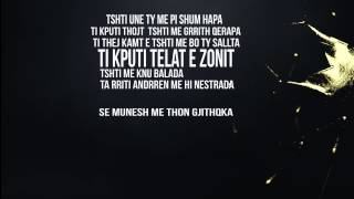 Rapit - Per Ty