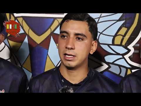 ✨ Atlético Morelia UMSNH 🔵 🟡 se solidariza con Bryan, quien fue parte del club