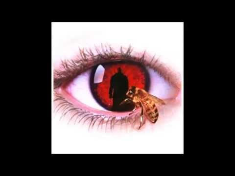 Ketamane  - Kandytek ( Hardtek )