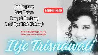 Download lagu DUH ENGKANG ITJE TRISNAWATI DUH ENGKANG FULL ALBUM TANPA IKLAN mp3