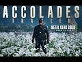 Vídeo de jogabilidade de Metal Gear Solid Delta: Snake Eater  PC