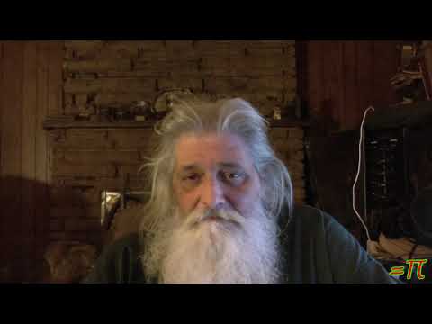 Close To An Interim Goal