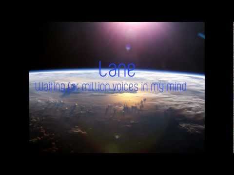 Ilan Meteikin-Waiting for million voices in my mind (sebastian ingrosso vs otto knows vs ivan gough)