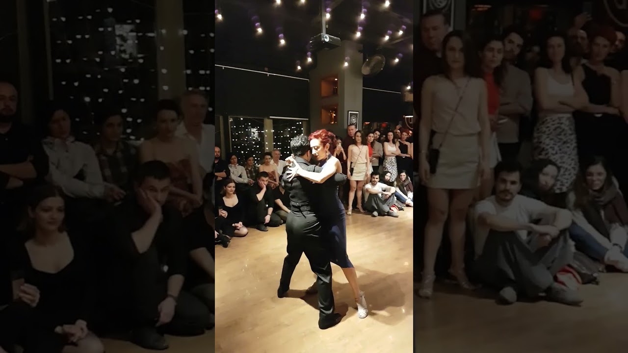 2023 03 19 Akademi Tango Ezgi Turmuş Binici y Derya Kılıç (4)