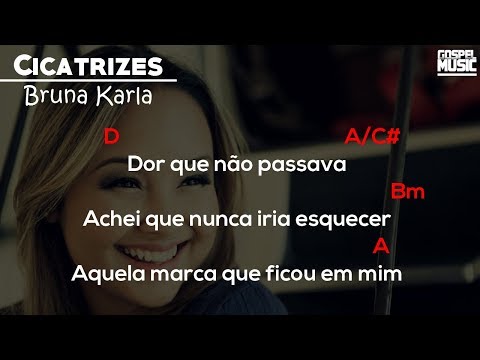 Cicatrizes E Reflexos - Marden