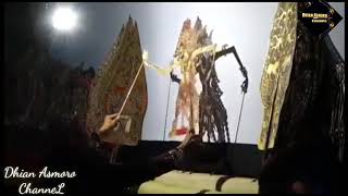 Download lagu KIPRAH DALANG SABET KI SUDIRMAN RONGGO DARSONO DARI GONDANG SRAGEN mp3 Download lagu KIPRAH DALANG SABET KI SUDIRMAN RONGGO DARSONO DARI GONDANG SRAGEN mp3