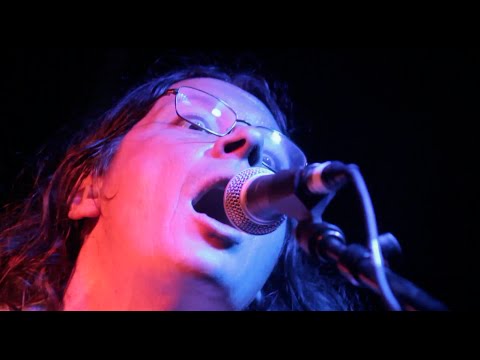 The Spikedrivers-Video #2 LIVE @Miami Valley Music Festival-Troy, OH (8/2/2014)