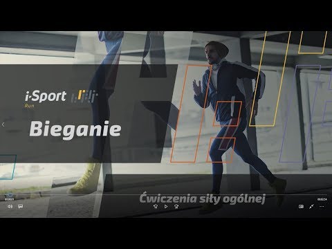 Siła podnoszenia na pasku jakiegoś mięśnia Szybkość kulturystyka 1 2 3