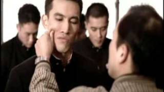 Download lagu What does your father do?  [Korean style] mp3